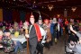 Thumbs/tn_Seniorenmiddag 2016 111.jpg